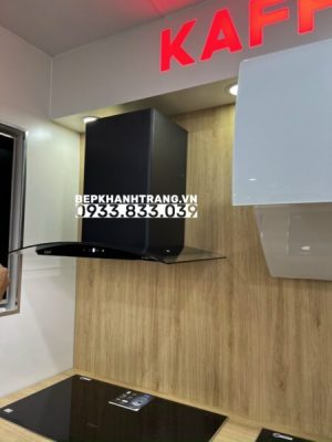 z3708212092835 cd1f48c642073403384010d194540d15 - MÁY HÚT MÙI KAFF KF-GB029TB Mới Nhất 2022 Tặng Quà KM Sốc