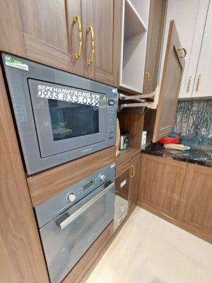 z3708488637573 e49a571871866dad4deef48596d1892f 2 - Lò Vi Sóng Âm Tủ Malloca MW 927BG (Trắng)