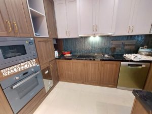 z3708488642068 7f9342c6a998dfca4ebfe8582c99cf5b 2 - Lò Vi Sóng Âm Tủ Malloca MW 927BG (Trắng)