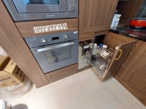z3708488648548 816cbd001e96f3870192637fb19dfacc 2 - Lò Vi Sóng Âm Tủ Malloca MW 927BG (Trắng)