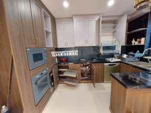 z3708488652749 4b3b74da37d556e96977598da6aec62a 2 - Lò Vi Sóng Âm Tủ Malloca MW 927BG (Trắng)