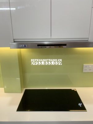 z3708579067361 61ae067145a16a526e2a5cea947f4b5e - Máy hút mùi Bosch DWB97IM50