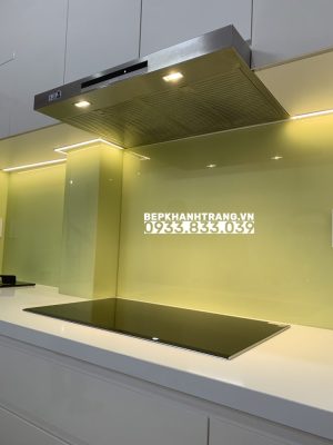 z3708579071930 5c55ae39787cd04f8c02969bf4ae3d75 - Máy hút mùi Bosch DWB97IM50