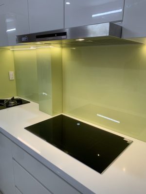 z3708579078324 419faf77bc00bea20ddf36805b5c92c7 - Máy hút mùi Bosch DWB97IM50