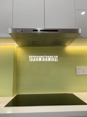 z3708579083396 a7be625cdcc60b5ad50b9cb5965d28b4 - Máy hút mùi Bosch DWB97IM50