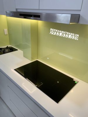 z3708579095355 75d8b0fc35c16f7b9fe07847c20ea535 - Máy hút mùi Bosch DWB97IM50
