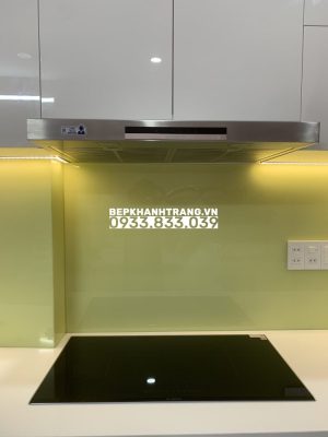 z3708579100068 0a71956b7e75b98b4dde7a4fd66e031d - Máy hút mùi Bosch DWB97IM50