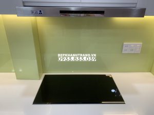 z3708579105957 67b8531a8c54de239b9acfb7771a633f scaled 1 - Máy hút mùi Bosch DWB97IM50
