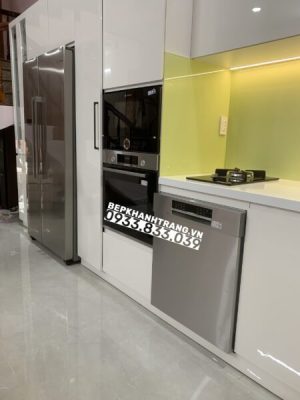 z3708809626722 e816d0f1395289afa68513ae182494d4 - TỦ LẠNH SIDE BY SIDE BOSCH TGB.KAN93VIFPG z3708809626722 e816d0f1395289afa68513ae182494d4 - TỦ LẠNH SIDE BY SIDE BOSCH TGB.KAN93VIFPG