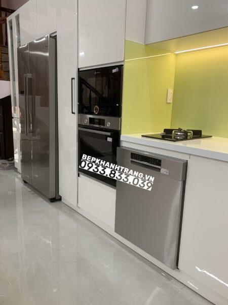 z3708809626722 e816d0f1395289afa68513ae182494d4 - TỦ LẠNH SIDE BY SIDE BOSCH TGB.KAN93VIFPG z3708809626722 e816d0f1395289afa68513ae182494d4 - TỦ LẠNH SIDE BY SIDE BOSCH TGB.KAN93VIFPG