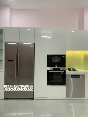 z3708809630849 048a0b486a0c3c6c44dbca2312305116 - TỦ LẠNH SIDE BY SIDE BOSCH TGB.KAN93VIFPG z3708809630849 048a0b486a0c3c6c44dbca2312305116 - TỦ LẠNH SIDE BY SIDE BOSCH TGB.KAN93VIFPG