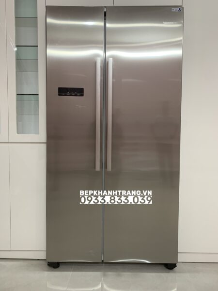 z3708809635641 c858beb991a8f7e9d7e1027745ed9e95 - TỦ LẠNH SIDE BY SIDE BOSCH TGB.KAN93VIFPG z3708809635641 c858beb991a8f7e9d7e1027745ed9e95 - TỦ LẠNH SIDE BY SIDE BOSCH TGB.KAN93VIFPG
