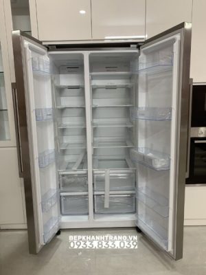 z3708809639448 777abb66cf0e09eba45afd26d7d72edf - TỦ LẠNH SIDE BY SIDE BOSCH TGB.KAN93VIFPG z3708809639448 777abb66cf0e09eba45afd26d7d72edf - TỦ LẠNH SIDE BY SIDE BOSCH TGB.KAN93VIFPG