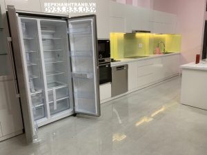 z3708809644008 c4a3debfee5f6e00de958768c47d2793 - TỦ LẠNH SIDE BY SIDE BOSCH TGB.KAN93VIFPG z3708809644008 c4a3debfee5f6e00de958768c47d2793 - TỦ LẠNH SIDE BY SIDE BOSCH TGB.KAN93VIFPG