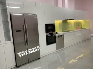 z3708809648762 7029e8774f2538cf6c74fd6e1d3bcaaa 1 - Tủ Lạnh Side By Side Bosch KAN93VIFPG