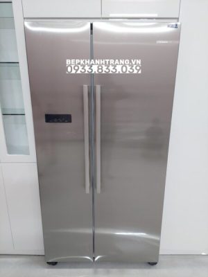 z3708809651888 6e411deb107388a5ec756ebea0ddda3a - TỦ LẠNH SIDE BY SIDE BOSCH TGB.KAN93VIFPG z3708809651888 6e411deb107388a5ec756ebea0ddda3a - TỦ LẠNH SIDE BY SIDE BOSCH TGB.KAN93VIFPG