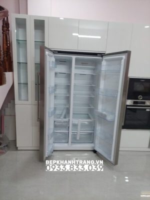 z3708809656480 7589f38c43ca9f59a6c280005c842062 - TỦ LẠNH SIDE BY SIDE BOSCH TGB.KAN93VIFPG z3708809656480 7589f38c43ca9f59a6c280005c842062 - TỦ LẠNH SIDE BY SIDE BOSCH TGB.KAN93VIFPG