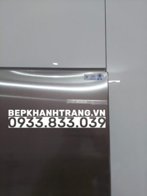 z3708809660114 20828d3b0604c09fd349e851145ce521 - TỦ LẠNH SIDE BY SIDE BOSCH TGB.KAN93VIFPG z3708809660114 20828d3b0604c09fd349e851145ce521 - TỦ LẠNH SIDE BY SIDE BOSCH TGB.KAN93VIFPG