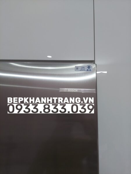 z3708809660114 20828d3b0604c09fd349e851145ce521 - TỦ LẠNH SIDE BY SIDE BOSCH TGB.KAN93VIFPG z3708809660114 20828d3b0604c09fd349e851145ce521 - TỦ LẠNH SIDE BY SIDE BOSCH TGB.KAN93VIFPG