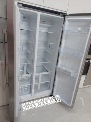 z3708809665103 5eb0d3088502a0e10fc50fab23e206a0 - TỦ LẠNH SIDE BY SIDE BOSCH TGB.KAN93VIFPG z3708809665103 5eb0d3088502a0e10fc50fab23e206a0 - TỦ LẠNH SIDE BY SIDE BOSCH TGB.KAN93VIFPG