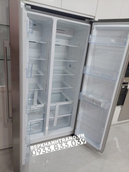 z3708809665103 5eb0d3088502a0e10fc50fab23e206a0 - TỦ LẠNH SIDE BY SIDE BOSCH TGB.KAN93VIFPG z3708809665103 5eb0d3088502a0e10fc50fab23e206a0 - TỦ LẠNH SIDE BY SIDE BOSCH TGB.KAN93VIFPG