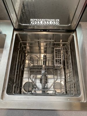 z3709145507011 06506c9307ae5fd8635d7ac9e39fefaa - Máy rửa bát kết hợp chậu rửa Hafele HDW-SD90A 539.20.530