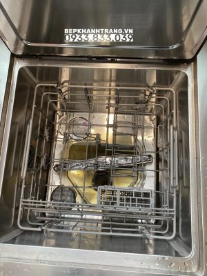 z3709145511164 fd05431623ce3681991423490f921e4a - Máy rửa bát kết hợp chậu rửa Hafele HDW-SD90A 539.20.530