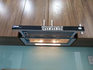z3710847062241 481674bec1a30bc6eea5a87c41ef900b - Máy hút mùi âm tủ KAFF KF-TL90H