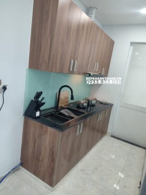 z3710847068791 acba9815f192102ba1324461a270d720 - Máy hút mùi âm tủ KAFF KF-TL90H