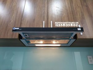 z3710847085156 08dbe843c8225b138d3c0f25974b1519 - Máy hút mùi âm tủ KAFF KF-TL90H