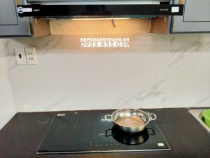 z3710850029622 04b8aaed1f751d88f4f764e4d7051329 - Máy hút mùi âm tủ KAFF KF-TL90H