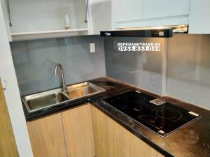 z3710850035483 0027ee292f7d238dc764d4b26a557d7c - Máy hút mùi âm tủ KAFF KF-TL90H