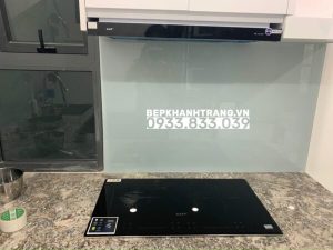 z3710850042903 2c8c30a3d4e7c1814f038b9cdf8e7814 - Máy hút mùi âm tủ KAFF KF-TL90H