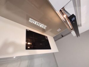 z3710850045466 f1d9486e436c3a81abbfe87d8e6ae043 - Máy hút mùi âm tủ KAFF KF-TL90H