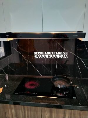 z3710850048392 9c9f323f52d9d465caf7306a9c17c691 - Máy hút mùi âm tủ KAFF KF-TL90H