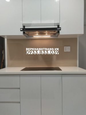 z3710850051891 17200a6148a5f525d86b5174436ee7fe - Máy hút mùi âm tủ KAFF KF-TL90H