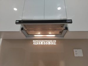 z3710850056105 c1c6c4ffdeb422791b251f89a51b2e08 - Máy hút mùi âm tủ KAFF KF-TL90H