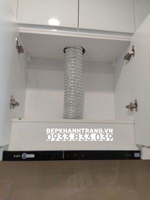 z3710850058462 cdd225a083c1aee1779bef46dfe3d8a4 - Máy hút mùi âm tủ KAFF KF-TL90H