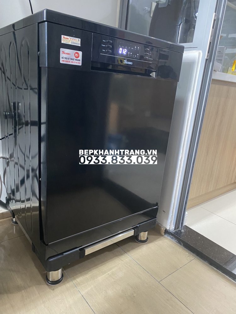 z3710863818902 8966e94ef3670aa717ff936259ae8d44 1 - Máy rửa bát Texgio TGF6019B  z3710863818902 8966e94ef3670aa717ff936259ae8d44 1 - Máy rửa bát Texgio TGF6019B