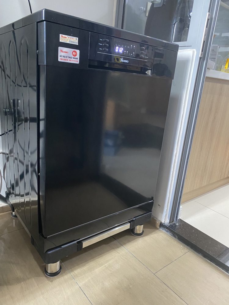 z3710863818902 8966e94ef3670aa717ff936259ae8d44 - Máy rửa bát Texgio TGF6019B  z3710863818902 8966e94ef3670aa717ff936259ae8d44 - Máy rửa bát Texgio TGF6019B