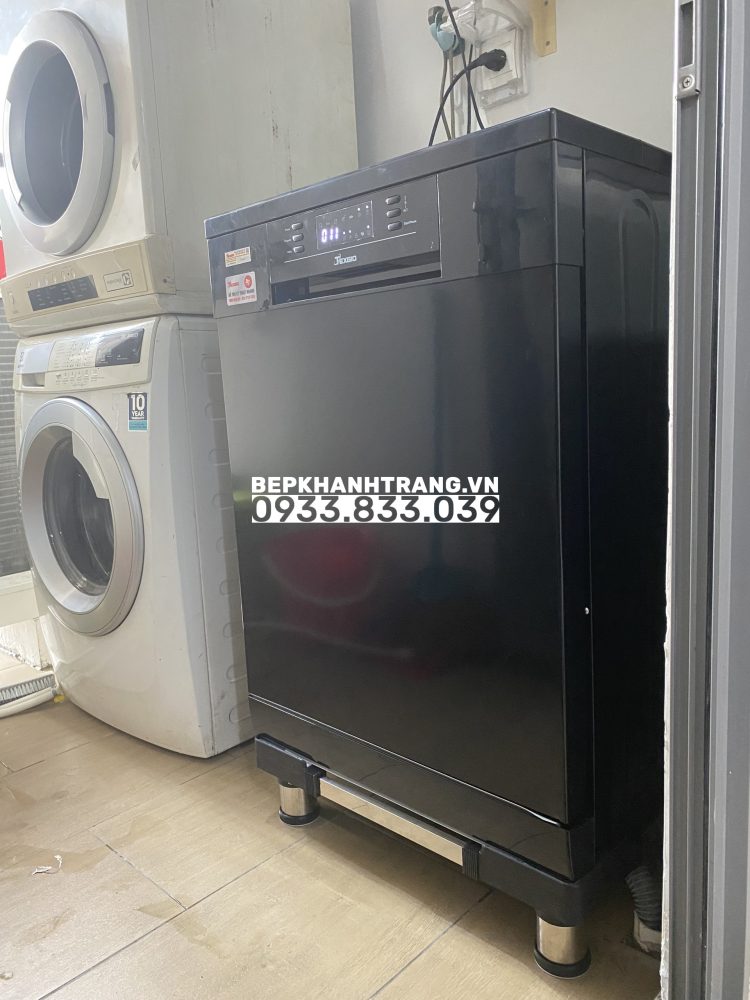 z3710863821671 b63cc588b9005d4ef342d7fa5b65f663 - Máy rửa bát Texgio TGF6019B  z3710863821671 b63cc588b9005d4ef342d7fa5b65f663 - Máy rửa bát Texgio TGF6019B