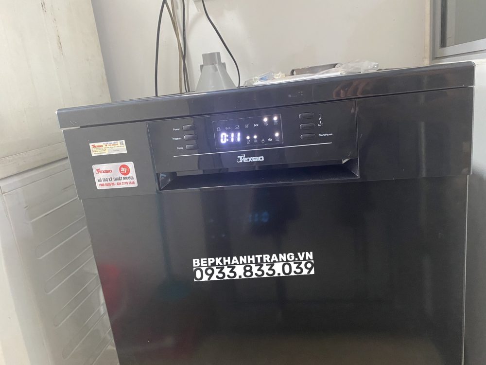 z3710863824786 16bc5ccbd81b5e4d5e4b0f88f55da44d - Máy rửa bát Texgio TGF6019B  z3710863824786 16bc5ccbd81b5e4d5e4b0f88f55da44d - Máy rửa bát Texgio TGF6019B