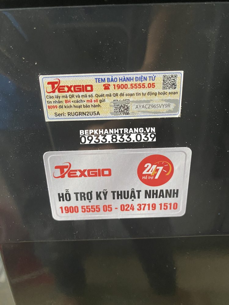z3710863829908 f4d80ae24d29040f11e06db8c7bf59e8 - Máy rửa bát Texgio TGF6019B  z3710863829908 f4d80ae24d29040f11e06db8c7bf59e8 - Máy rửa bát Texgio TGF6019B