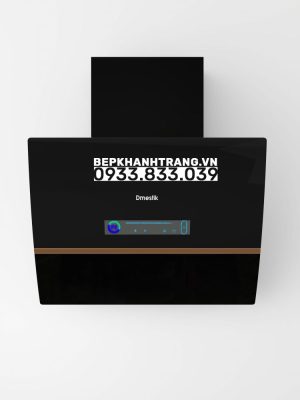 z3711022867173 053abf83a65151420e077a7bb8fad658 - Máy hút mùi Dmestik TL4770 DMK