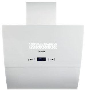 z3711022880703 6e855f608a28e2dd347f87ff4b795b78 - Máy hút mùi Dmestik TL4770 DMK