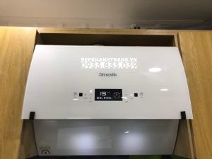 z3711022894873 4cd7cd254ee572fa88c20397a62173c6 - Máy hút mùi Dmestik TL4770 DMK