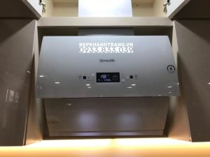 z3711022902259 b3e29751562336c6cf11497f8f732218 - Máy hút mùi Dmestik TL4770 DMK
