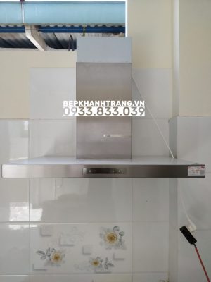 z3712964458190 0e21a4ec12d68454a50ee55092350e01 - Máy hút mùi BOSCH DWB97CM50 |Serie 6