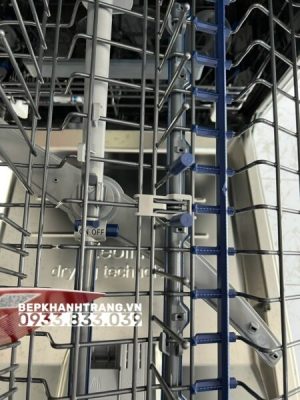 z3713092028912 ec5edb48ed33b75971a98a0ef6836804 1 - iQ500 MÁY RỬA CHÉN BÁT SIEMENS SN55ZS48CE SẤY ZEOLITH KHÔ HOÀN HẢO