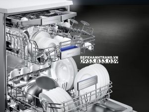 z3713097861824 76be5ba384a4deaf0304a1de16a0110b - iQ500 | Máy Rửa Chén Bát Siemens SN55ZS48CE Sấy Zeolith Khô Hoàn Hảo